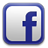 Facebook Page